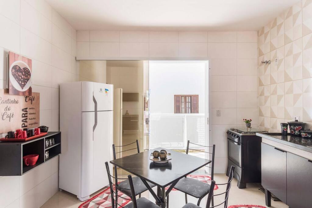 Apartamento Em Maranduba Ubatuba Exterior foto