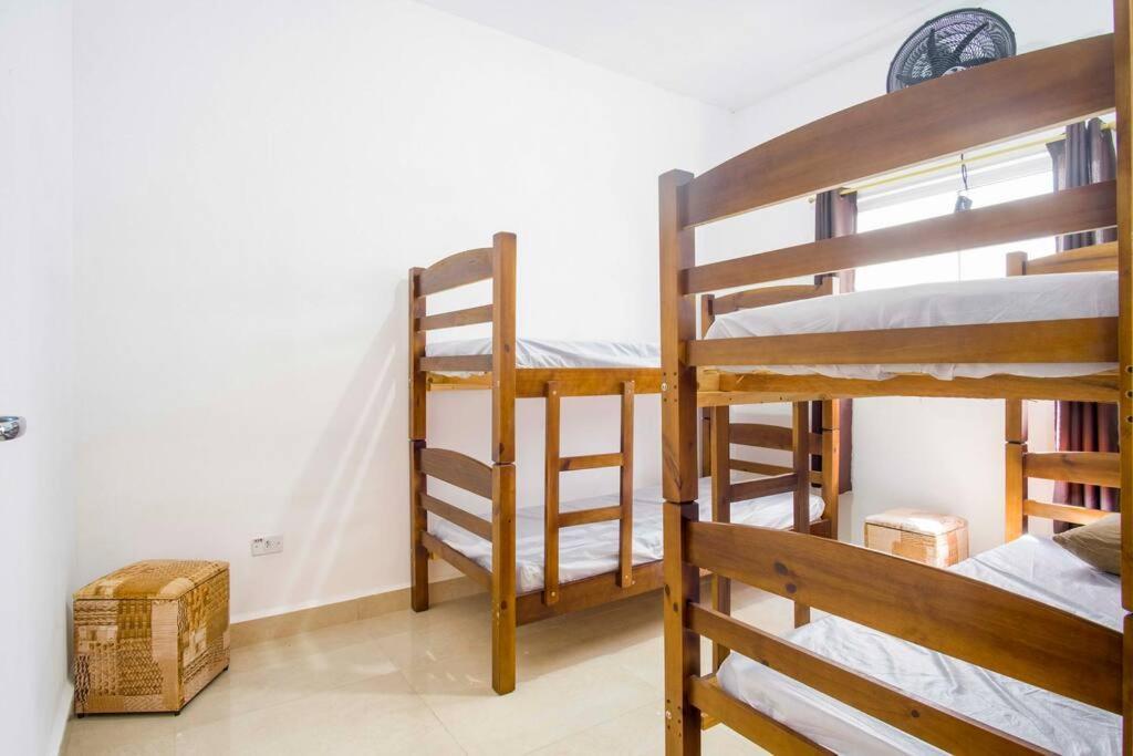 Apartamento Em Maranduba Ubatuba Exterior foto