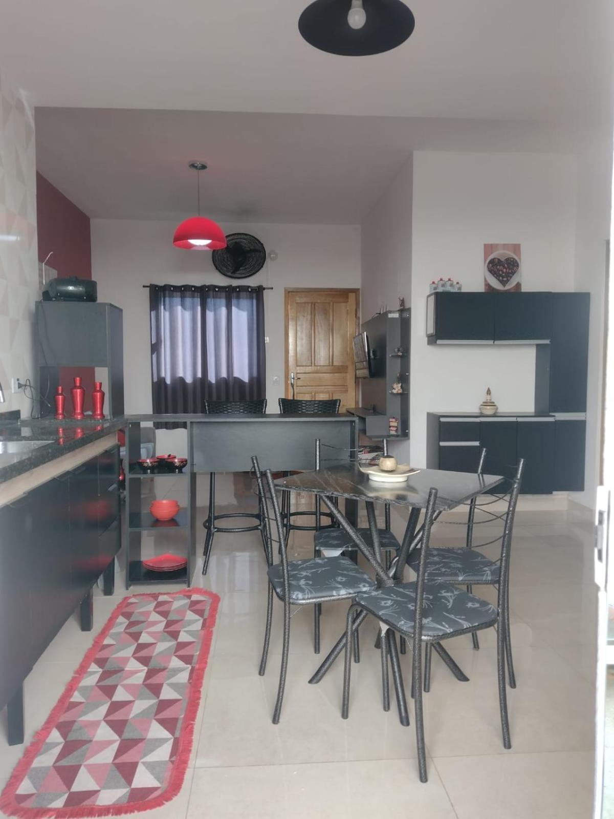Apartamento Em Maranduba Ubatuba Exterior foto